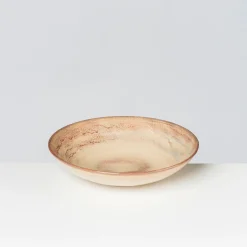 Die moderne Hausfrau Tafelservice, Steinzeug Nebelwald