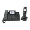 Die moderne Hausfrau Telefon-Set Comfort 4005