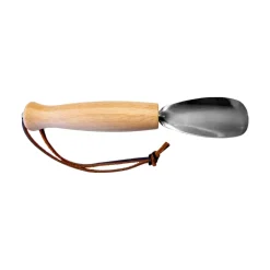 Die moderne Hausfrau Teleskop-Schuhlöffel