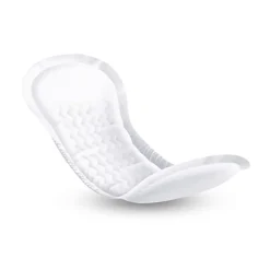 Die moderne Hausfrau Tena "Comfort Mini Plus", 28 Stück