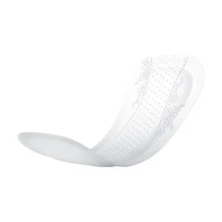 Die moderne Hausfrau Tena Lady Discreet "Mini"