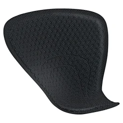 Die moderne Hausfrau Tena Men "Extra Light", 14 Stück