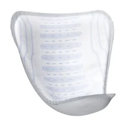 Die moderne Hausfrau TENA Men "Level 2", 20 Stück