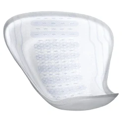 Die moderne Hausfrau Tena Men "Level 3", 16 Stück