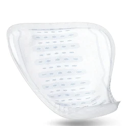 Die moderne Hausfrau Tena Men "Level 1", 24 Stück