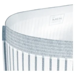 Die moderne Hausfrau Tena Men 