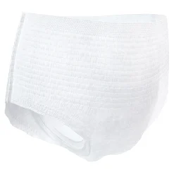 Die moderne Hausfrau Tena ProSkin Pants unisex Super 2010 ml, 12 Stück