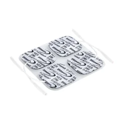 Die moderne Hausfrau TENS-Klebeelektroden, 8 Stück