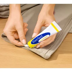 Die moderne Hausfrau Textil-Kleber, 50 g