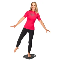 Die moderne Hausfrau Therapiekreisel