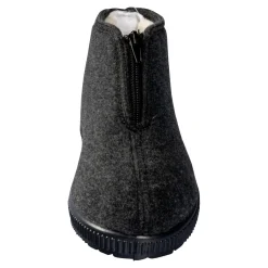 Damen Die moderne Hausfrau Thermo-Hausschuh