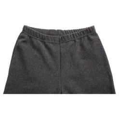 Damen Die moderne Hausfrau Thermohose 