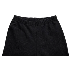 Damen Die moderne Hausfrau Thermohose 