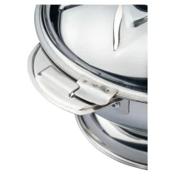 Die moderne Hausfrau Thermoschüssel 