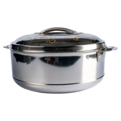 Die moderne Hausfrau Thermoschüssel 