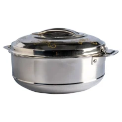 Die moderne Hausfrau Thermoschüssel 