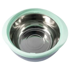 Die moderne Hausfrau Thermoschüssel 