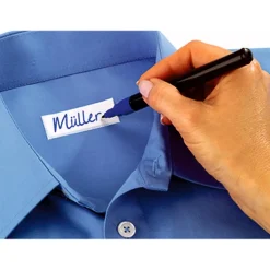 Die moderne Hausfrau Tiefkühl-Schreiber, 3 Stück