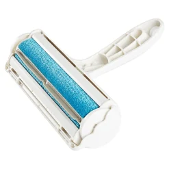 Die moderne Hausfrau Tierhaarentferner