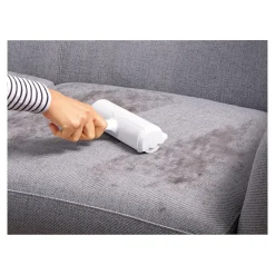 Die moderne Hausfrau Tierhaarentferner