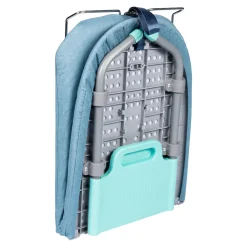 Die moderne Hausfrau Tischbügelbrett 