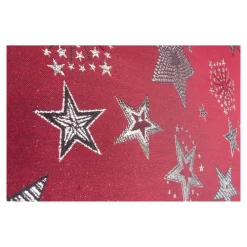 Die moderne Hausfrau Tischläufer 