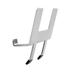 Die moderne Hausfrau Topfdeckelhalter Topfi