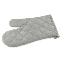 Die moderne Hausfrau Topfhandschuh