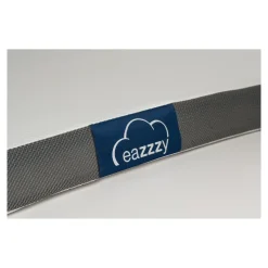 Die moderne Hausfrau Topper 180x200 cm