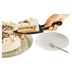 Die moderne Hausfrau Tortenheber 