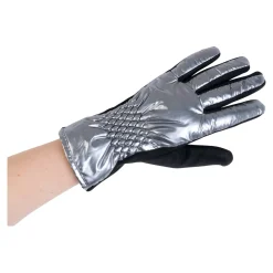 Damen Die moderne Hausfrau Touchscreen-Handschuh „Hanne“