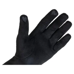 Damen Die moderne Hausfrau Touchscreen-Handschuh „Hanne“