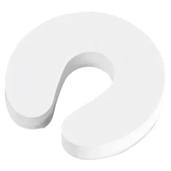 Die moderne Hausfrau Tür- und Fensterwächter