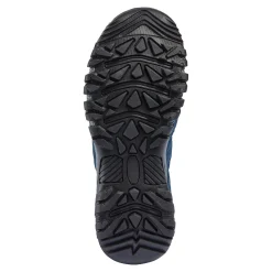 Damen Die moderne Hausfrau Trekking-Aktivsandale 