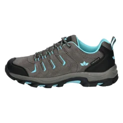 Damen Die moderne Hausfrau Trekkingschuh Manaslu