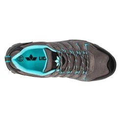 Damen Die moderne Hausfrau Trekkingschuh Manaslu