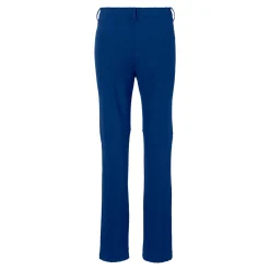 Herren Die moderne Hausfrau Trekking-Softshellhose "Herren"