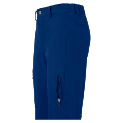 Herren Die moderne Hausfrau Trekking-Softshellhose 