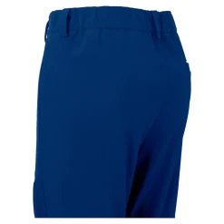 Herren Die moderne Hausfrau Trekking-Softshellhose 