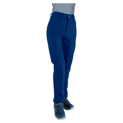 Herren Die moderne Hausfrau Trekking-Softshellhose 