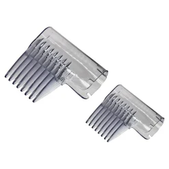 Die moderne Hausfrau Trimmerkamm