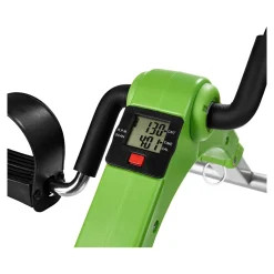 Die moderne Hausfrau Trimm-Trainer "Pro"