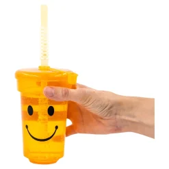 Die moderne Hausfrau Trinkbecher-Set 