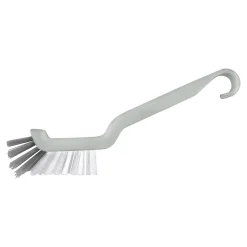 Die moderne Hausfrau Trockner-Bürste