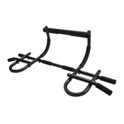 Die moderne Hausfrau Türreck / Klimmzugstange