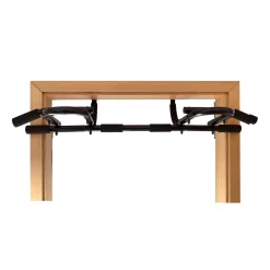 Die moderne Hausfrau Türreck / Klimmzugstange