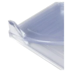 Die moderne Hausfrau T-Shirt-Organizer, 10 Stück