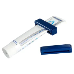 Die moderne Hausfrau Tubenquetscher "extra breit", 3er-Set