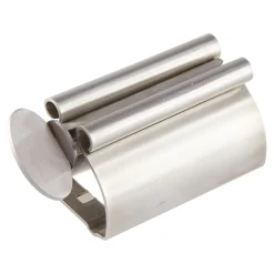 Die moderne Hausfrau Tubenquetscher "Komfort"