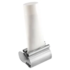 Die moderne Hausfrau Tubenquetscher "Komfort"